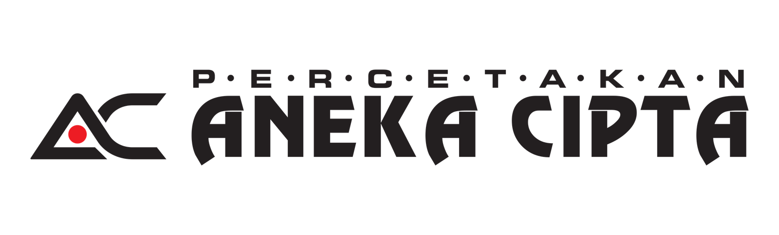 Aneka Cipta